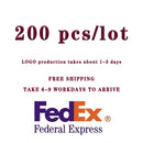 Großhandels-Wimpern-Kasten-Wimpern-Kasten-Paket-Wimpern-Kästen des Nerz-3d, die kundenspezifisches Logo-Plastik verpacken, das klare kundenspezifische Wimpern-Kästen schiebt