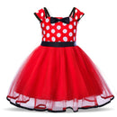 Kleid Kleinkind Kostüm Neujahr Urlaub Kostüm Kinder Prinzessin Kleid Halloween Cosplay Baby Mädchen Kleidung