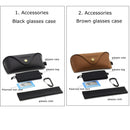 TUZENGYONG Fashion Polarized Steampunk Sunglasses Men/Women Round Metal Carving Vintage Sun Glasses Gothic UV400 Sunglass