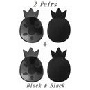 BH rückenfreier trägerloser unsichtbarer BH für Frauen, selbstklebend, kabellos, Bralette, Brust, klebriger Silikon-BH, sexy Frauen, Brustwarzenabdeckung