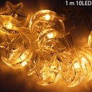 Ramadan Dekoration Eid Mubarak Einweggeschirr Pappteller Tasse Islamische Muslimische Party Eid al-Fitr Ramadan Mubarak Supplies