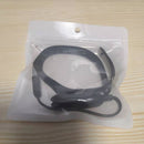 Xiaomi Mi Band 3 Smart Bracelet couple watch wristband AMOLED Screen Smartband Bluetooth Sport Waterproof Smart watch