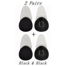 BH rückenfreier trägerloser unsichtbarer BH für Frauen, selbstklebend, kabellos, Bralette, Brust, klebriger Silikon-BH, sexy Frauen, Brustwarzenabdeckung