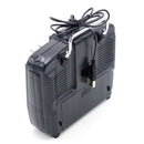 LIKEWEN 0904A/0908A 6-8CH 16-in-1-RC-Flugsimulator mit CD-Unterstützung G7 Phoenix 5 XTR für FPV Racing Drone Helicopter Quadcopter