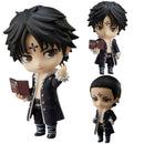 27cm Hunter x Hunter Anime Figur Gon Freecss &amp; Killua Zoldyck Actionfigur Gon Freecss Figur Killua Zoldyck Figur Spielzeug