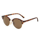 Sonnenbrillen Damen link 7