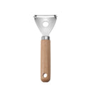 Vegetables Fruit Peeler Gadgets Garlic Onion Chopper Cheese Carrot Potato Grater Egg Beater Kitchen Cooking Tools Accessories