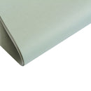 40 Uds papel tisú 75*52CM papel artesanal envoltura Floral papel de álbum de recortes regalo flor decorativa papel decoración del hogar fiesta