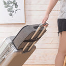 Dokumenten-Aufbewahrungstasche, Organizer-Boxen, Körbe, Schubladenbehälter, Heimaufbewahrung, Organisation, Zubehör, Zubehör