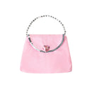 2022 neue Mode Baby Mädchen Candy Kleid Kinder Halloween Party Kostüm Bunte Ballkleid 2-12 Jahre Kinder Kleidung