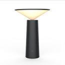 Touch Switch 3 Modes LED Desk Lamp Eye Protection Reading Dimmable USB Led Living Room Bedroom Bedside Table Lamp Night Light