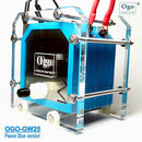 |<none>|2251832215225009