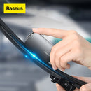 Baseus Auto Wischerblatt Reparatur Universal Auto Scheibenwischer Refurbish Tool Auto Scheibenwischerblatt Reparatur Kit Zubehör