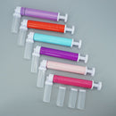 Kuchen Airbrush Kuchendekorationswerkzeuge Kuchendekorationszubehör Dessert Küche Backzubehör Gebäckwerkzeug Spritzpistole