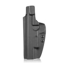 Kydex Internal Concealment Holster für Imbel Md2lx Md5 Md7lx IWB im Bund verdeckter Tragegurt-Clip