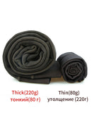 Winter Warme Leggings Frauen Schlank Hohe Taille Leggings Winter Samt Dicke Leggings Hosen