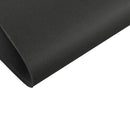 40 Uds papel tisú 75*52CM papel artesanal envoltura Floral papel de álbum de recortes regalo flor decorativa papel decoración del hogar fiesta