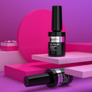 Beautilux Nagelgellack Lot Herbstfarbenkollektion Dunkles Nagelgellack-Set UV-LED-Nagellack 6 Stück/Set 10 ml