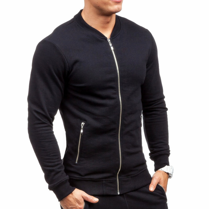 MRMT 2022, nuevas chaquetas para hombre, cárdigan, abrigo, chaqueta negra para hombre, jersey con cuello para hombre, abrigo informal para hombre, sudaderas