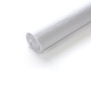 40 Uds papel tisú 75*52CM papel artesanal envoltura Floral papel de álbum de recortes regalo flor decorativa papel decoración del hogar fiesta