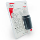 GRINDER Zubehör für elektrische Messerschärfer 600 # 1000 # Diamant austauschbarer Messerschärfkopf TG1031 DedicatedTAIDEA