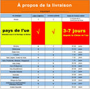 Original 48V Battery 48V 20AH  52V ebike Battery 36V Hailong Max 40A BMS 350W 500W 750W 1000W 1500W 21700 Cell BBS02 BBS03 BBSHD