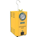 AUTOOL SDT202 Auto EVAP System Rauchmelder Tester Rohrlecksuchgerät Kfz-Diagnose-Smog-Gasleckanalyse-Detektor