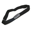 MAGENE USB ANT+ Sensor Data Heart Rate Receiver Compatible Garmin Forerunner Stopwatch Series Bicycle Computer   Sticker