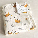 Baby Cotton Thin Super Soft Flannel Blanket Newborn Toddler minky Baby Blanket Stripped Swaddle Wrap Bedding Covers Bubbles