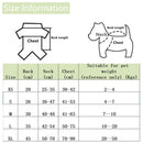 Hund Schwimmweste Haustier Sommer Sicherheitskleidung Bulldogge Schwimmweste Meerjungfrau Hai Bademode Hund Schwimmweste Geschirr Haustier Schwimmanzug