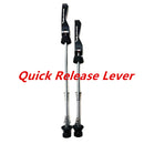 Carbon-Laufradsatz Mtb-Scheibenbremsnaben Novatec D791SB D792SB 100 x 9 135 x 9 QR Mtb-Fahrradnabe XD und Shiman0 Mtb-Nabe