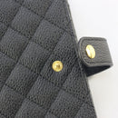 Domikee Original-Leder-Hardcover-Binder, Spiral-Notizbücher und Zeitschriften-Briefpapier, persönlicher Ordner, Agenda-Planer, Organizer A5A6