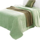 44131197681887,44131198697695,44131199615199,44131200499935,44131201122527,44131201417439,44131201712351