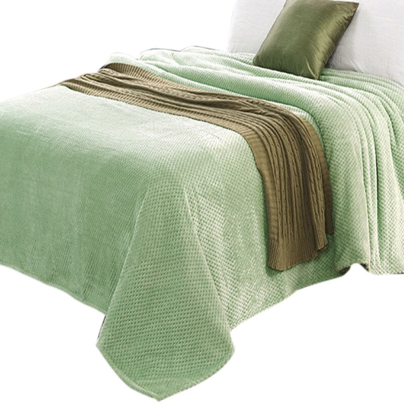 44131197681887,44131198697695,44131199615199,44131200499935,44131201122527,44131201417439,44131201712351