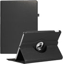 Cover For iPad 8th 10.2inch 2020 360 Degrees Rotating Stand Leather Smart Case for ipad 7th 10.2inch 2019 A2270 A2198 A2197