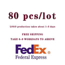 Großhandels-Wimpern-Kasten-Wimpern-Kasten-Paket-Wimpern-Kästen des Nerz-3d, die kundenspezifisches Logo-Plastik verpacken, das klare kundenspezifische Wimpern-Kästen schiebt