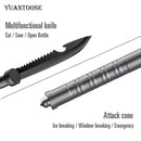 Militärische taktische Multifunktionsschaufel Outdoor Nuggets Werkzeuge Camping Survival Klappspaten Werkzeug Autoausrüstung Schneeschaufel