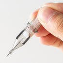 EZ Revolution Tattoo Needle Cartridge