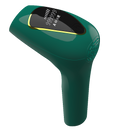 999999 Flashes Depiladora láser para mujeres Depilador eléctrico doméstico a láser Depiladora láser multifunción IPL