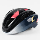 Best Aero Cycling Helmet Ibex Road Racing Bike Helmet Sports Men women Mtb Bicycle Helmet Mountain Bike Helmet Capacete Ciclismo