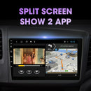 Vtopek 9" 4G Carplay DSP 2din Android 11.0 Autoradio Multimedia Video Player Navigation GPS für HONDA CIVIC 2012-2015 Haupteinheit