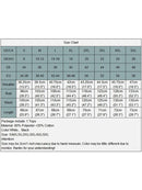 Celmia camisas blancas elegantes 2022 moda mujer pajarita manga larga Tops Casual fiesta blusa verano túnica sólida Blusas femeninas