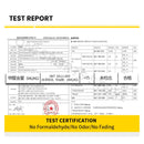 2pcs Sauna Suit Women Slimming Jogging Suit Sports Active Wear for Women Gym Clothing Weight Loss Sweating Tracksuit Female