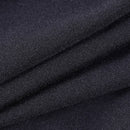 InsGoth Bandage Bodycon manga larga Crop Tops mujer negro cuello en V Streetwear Punk Slim Tops otoño gótico Harajuku Top