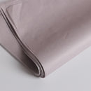 40 Uds papel tisú 75*52CM papel artesanal envoltura Floral papel de álbum de recortes regalo flor decorativa papel decoración del hogar fiesta