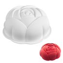 |<none>|2251832659513860