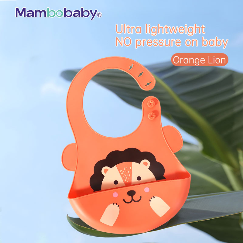 Vip Dropshipping accessories