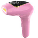 999999 Flashes Depiladora láser para mujeres Depilador eléctrico doméstico a láser Depiladora láser multifunción IPL