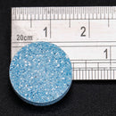 20/50/100/200 Stücke Auto Fester Reiniger Brausetabletten Spray Reiniger Autofenster Windschutzscheibe Glasreinigung Auto Zubehör