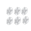 Xiaomi Mijia tragbare elektrische Kleidung Fusselschneider USB Haarballenschneider Fuzz Teppiche Pullover Rasierer Fusselpellets Schneidemaschine